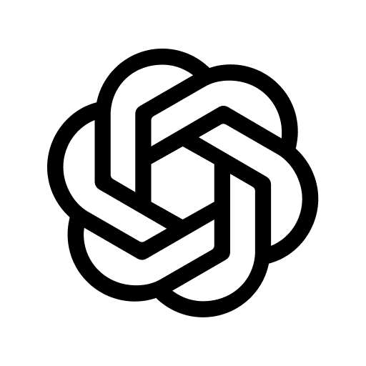 ChatGPT